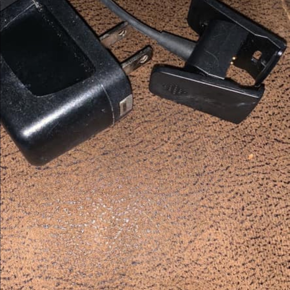 Fitbit Charge 2 - image 4